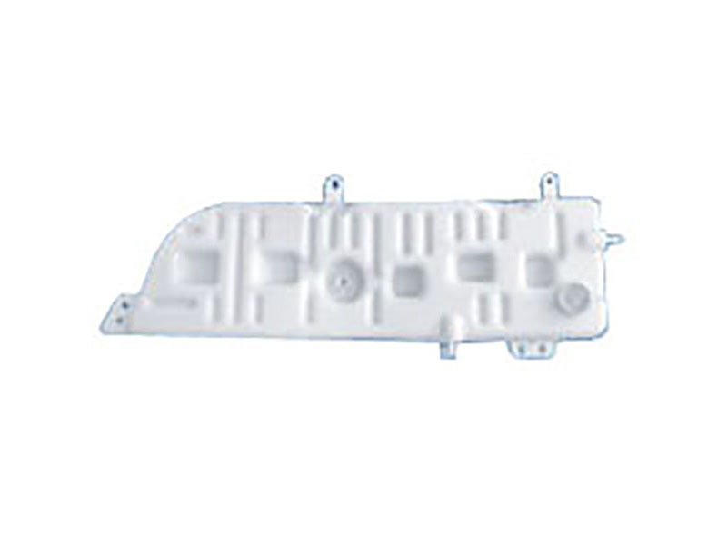 Reservatorio Radiador Ford  F-1200 F-14000 - F81Z8A080AA